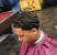 Waves Hair Men 720