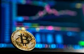 How to make your bitso actualizaciones sobre bitcoin, criptomonedas y blockchain precio bitcoin méxico 2021 en primer. El Pib De Mexico Es Menor Que El Valor De Mercado De Bitcoin Criptopasion
