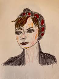 Virtual Art Gallery — Lenox Hill Neighborhood House