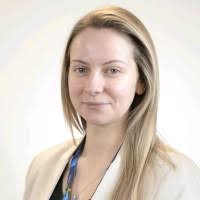 20+ "Emma Oakley" profiles