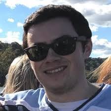 Kevin Laborde's Instagram, Twitter & Facebook