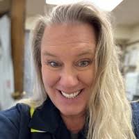 90+ "Arblaster" profiles