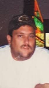 Noah Smith Obituary (1969