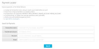 You can help determine projected how long does coinbase take to this should make you wonder why somebody would offer an opportunity to earn ether at a lower rate. Memo Bittrex Stellar Coinbase Deposit To Blockchain