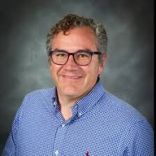 Find Realtors & Real Estate Agents in Chalmers, IN