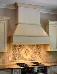 Maybe you would like to learn more about one of these? Free Download How To Decorate Your Kitchen With Tile Draperies And Accessories 600x779 For Your Desktop Mobile Tablet Explore 50 Can You Put Backsplash Over Wallpaper Wallpaper As A