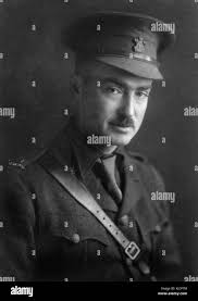 Respectful attire Black and White Stock Photos & Images