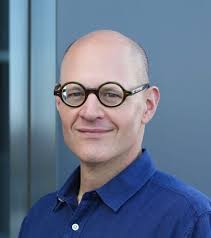 2025 HWS RR Chief Adjudicator ** In the spirit of Thanksgiving, we are very  thankful that Jessica Musulin has agreed to be the CA for the 2025 RR.  Jessica was a