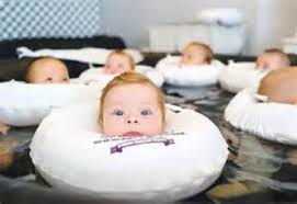 The baby neck float opens up new channels of mobility and learning helping them develop early stages use them in the comfort of your own home, as it is ideal for pools and home bathtubs. Warning Over Banned Float Products Mouths Of Mums