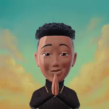 Ils se plaisent à ISAGO et toi que faire après ton baccalauréat ? Contacte  la meilleure école d'agronomie au Cameroun :  699844086/651911848/695428205/698754880