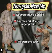 Happy New Year Memes Funny Memes Me Too Meme