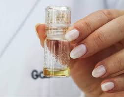 Check spelling or type a new query. Microinfusion Saints Aesthetics