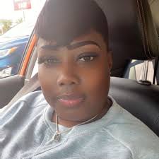 Do group homes in Illinois need two washrooms?