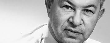 Arne Jacobsen