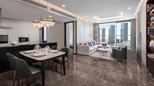 Learn the definition of 'executive dining room'. Luxury Hanoi Serviced Residences Official Website The Five Residences Hanoi Photos