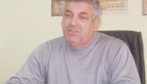 De anul viitor, Dispensar modern în comuna Câineni