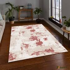 Ipek Yolluk Hali 80x300 Alacati Yazlik 0474a Krem Halilar Hali Mobilya