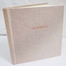 Personalisierte geschenke und individuelle gästebücher, stammbaum. Rost Leinen Naturlich Vegan Boho Gastebuch Gaste Vintage Leinen Grobes Leinen Modern Leinen Grobes Leinen Rustikal Modern Beige Braun Rost Rostrot Gast Gastebuch Hochzeit Boho Kinderalbum Hochzeitsalbum Fotoalbum Grau Manos