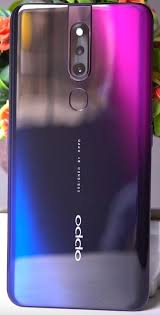 Oppo rx17 pro full specs, features, reviews, bd price, showrooms in bangladesh. All Available Oppo Mobile Price In Bangladesh 2021