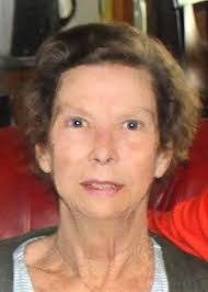 Martha Tillery's Instagram, Twitter & Facebook