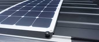 Pin On Solar Vw
