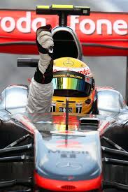 Lewis Hamilton Mclaren Mp4 25 Mclaren Cars Canadian Grand Prix Lewis Hamilton