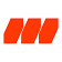 Westmag logo