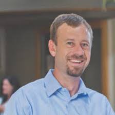 One South Realty Group Roster