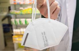 Get to know the federal state of hardworking gourmets. Coronavirus In Baden Wurttemberg Nur Noch Drei Kreise Uber 100er Inzidenz Baden Wurttemberg Stuttgarter Zeitung