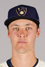 Jacob Misiorowski Stats, Age, Position, Height, Weight, Fantasy & News