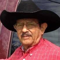 Ignacio "Nacho" Rodriguez Obituary