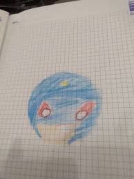 El Primo Bullet Journal Stars Supplies