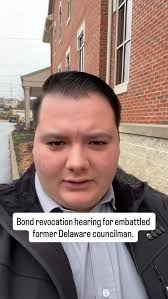 Things got heated in Caldwell County, NC during a Board of Commissioners  meeting when two elected officials got into a physical scuffle before the  meeting even started. Commissioners Jeff Branch and Donnie