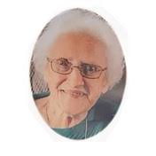 Mcgrady Family Obituaries