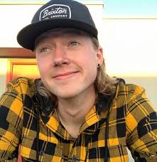 Zoot Live Events (@ZootLive)