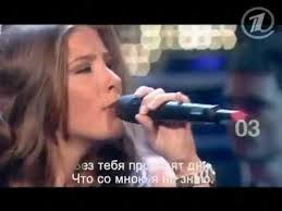 скачать песню позвони мне позвони позвони мне ради бога A Studio Keti Topuriya Pozvoni Mne Pozvoni Youtube