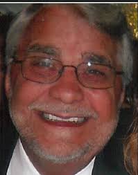 RICHARD MINADEO Obituary (1940