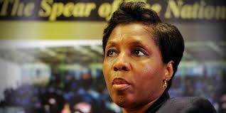 Read all the latest news, breaking stories, top headlines, opinion, pictures and videos about ayanda dlodlo from nigeria and the world on today.ng. Ayanda Dlodlo Tells Ministers The Party Is Over Huffpost Uk