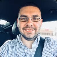 100+ "Jamie Hemphill" profiles