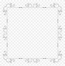 Transparent Fancy Border Png 10 Free Hq Online Puzzle Games On Newcastlebeach 2020 To created add 54 pieces, transparent borders images of your project files with the background cleaned. transparent fancy border png 10 free