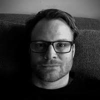 1000+ Profile mit dem Suchbegriff „Walser“