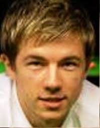 Jack Lisowski Mark Davis predictions, live, scores & stats