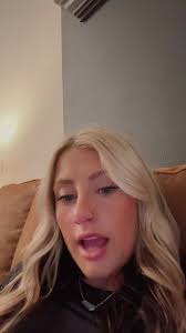 Tips for Stay-at-Home Wives