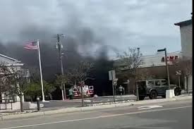 12 Year Old Boy Set Fire To Acme Grocery Ocean City Cops Say Ocean city, new jersey, united states of america 1 min drive to the beach. acme grocery ocean city cops say