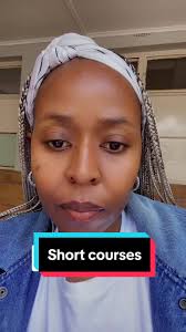 University Bursaries: Exploring the Fundza Lushaka Experience