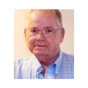 Search William Guyton Obituaries and Funeral Services