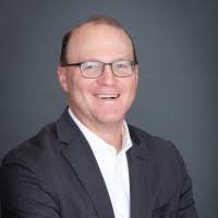 Jim Burrill's Instagram, Twitter & Facebook