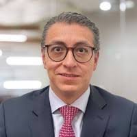 70+ "Manuel Bucio" profiles