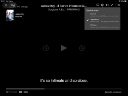 Tip If You Watch Amazon Prime Video Through Safari You Can Reach 1080p App Is Limited To 720p I Try This On My Ipad 7th Generation But Surely It Works On Other