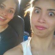 Yeni Herrera (yeni1234)